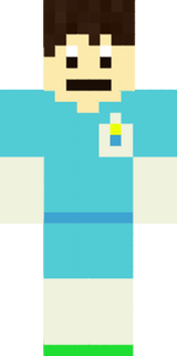 H-L