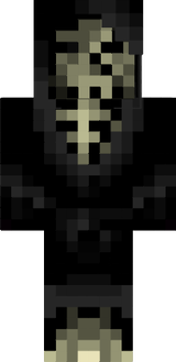 DeathGodSlayer