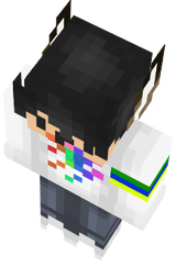 samueltheflash
