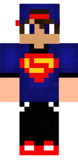 Allen113