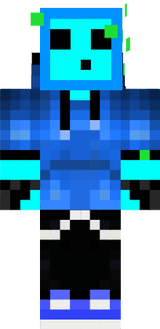 eedre