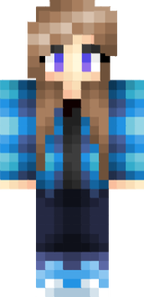 Ju