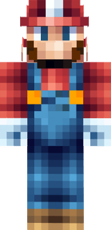 sd