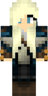 yuki