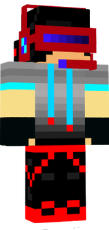 TwistDoidão