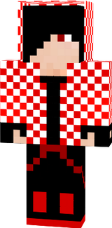 lucas