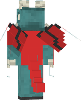 hf