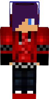 DirtBlox