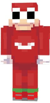 Clout Knuckles
