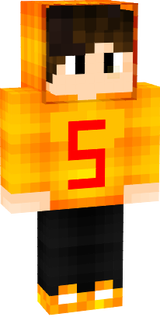 qeqweqw