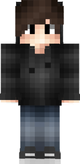 skinFalli
