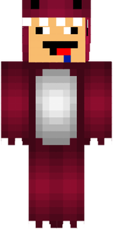 TITOZ
