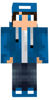 omeja__ua