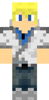 CrypticGamerHD