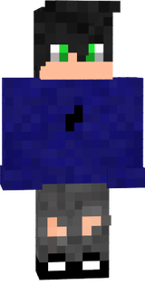 Skin De Sorteio