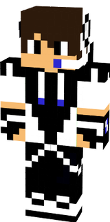 sabukas