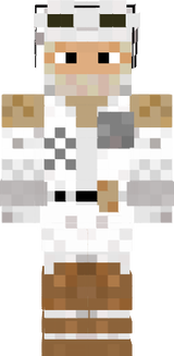 star wars rebel hoth