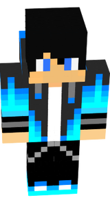GUI