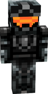 victor