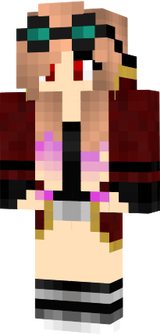 PriestF8