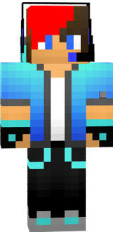 Sam Techno 2