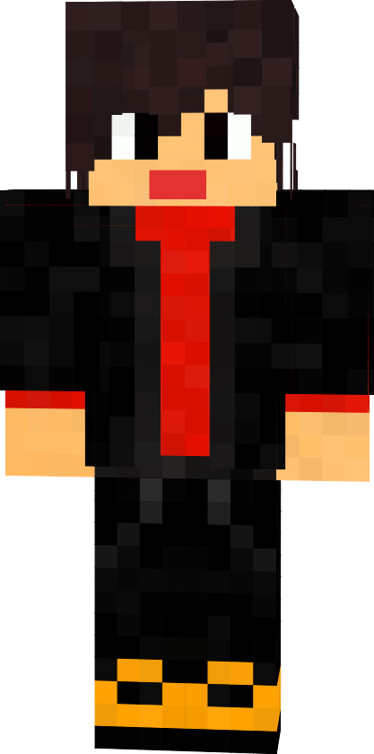 Preview of texture: Tomaz