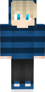 SirRazerHD