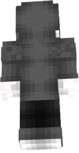 Kaizokuonie
