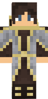 Killamontru Priest