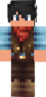 zSpayki