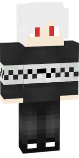 atarg