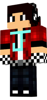 Jotinha