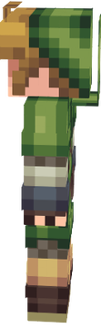 Link