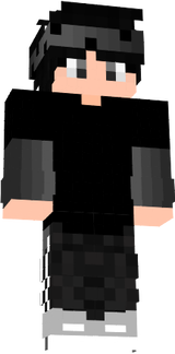 Foda