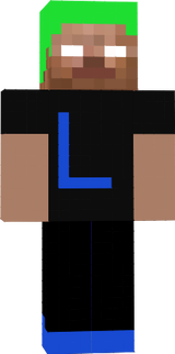 prolukyho5