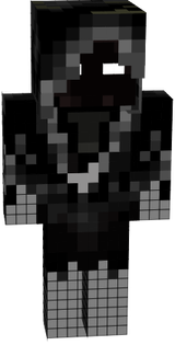reaper