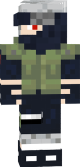 Crowleyy_