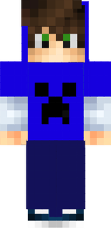 ken