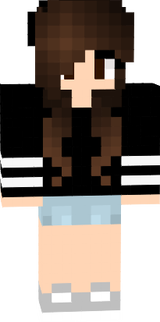 jgjgyftff