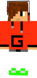Vector24