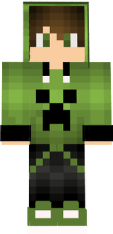 aome