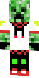 fhjngd