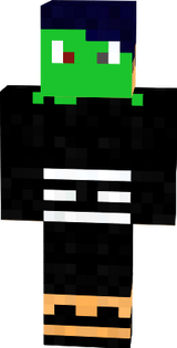 fad