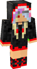 gtgbtgbgb