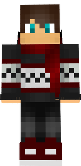 monstertast