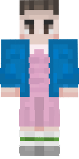 Jane 11