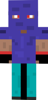 jason