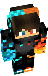 char