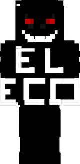 eleco