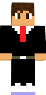 griffir